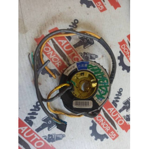 Шлейф лента Airbag Toyota Cavalier 26069713 в Омске