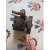 Насос ГУР Nissan GA15DE в Омске