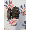 Насос ГУР Nissan GA15DE в Омске