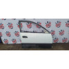 Дверь передняя правая Toyota Carina T19 в Омске
