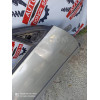 Дверь передняя правая Toyota Carina T19 в Омске