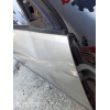 Дверь передняя правая Toyota Carina T19 в Омске