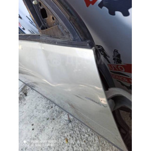 Дверь передняя правая Toyota Carina T19 в Омске