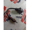 Датчик тепмературы Hyundai/Kia 392304A000 в Омске