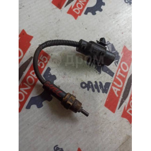 Датчик тепмературы Hyundai/Kia 392304A000 в Омске