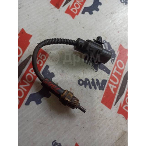 Датчик тепмературы Hyundai/Kia 392304A000 в Омске