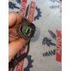 Датчик тепмературы Hyundai/Kia 392304A000 в Омске