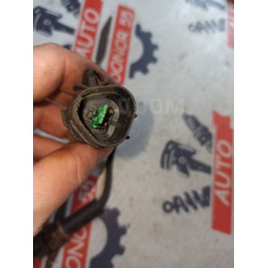 Датчик тепмературы Hyundai/Kia 392304A000 в Омске