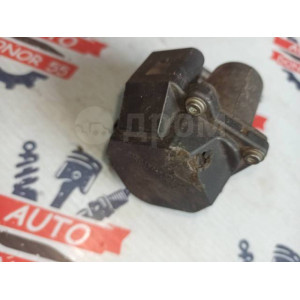 Дроссельная заслонка Volkswagen 2.0TDI 03g128063g в Омске