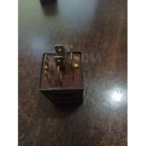 Реле Chery A113735015 в Омске