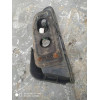 Фонарь задний правый Mitsubishi Eterna E54 043-1605 в Омске