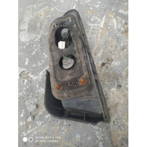 Фонарь задний правый Mitsubishi Eterna E54 043-1605 в Омске