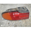 Фонарь задний правый Mitsubishi Eterna E54 043-1605 в Омске