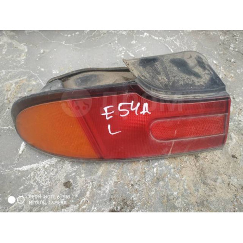 Фонарь задний правый Mitsubishi Eterna E54 043-1605 в Омске