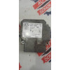 Блок управления Airbag Kia Sorento (BL) 2002-2009 в Омске