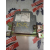 Блок управления Airbag Kia Sorento (BL) 2002-2009 в Омске