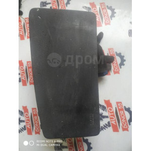 Крышка Airbag Honda CR-V RD4,5 в Омске