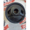 Сайлентблок подушки ДВС правой Toyota Corolla E10 1230511010 в Омске