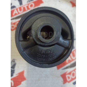 Сайлентблок подушки ДВС правой Toyota Corolla E10 1230511010 в Омске