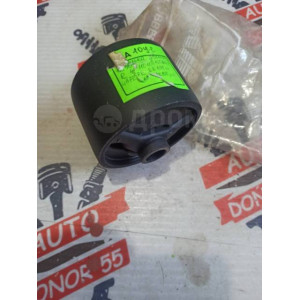Сайлентблок подушки ДВС правой Toyota Corolla E10 1230511010 в Омске