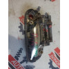 Ручка двери передняя левая Nissan Sunny B15 в Омске