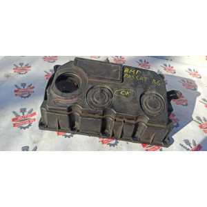 Крышка клапанов VAG 03g103475e, 03g103469g дефект в Омске
