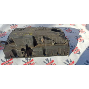Крышка клапанов VAG 03g103475e, 03g103469g дефект в Омске