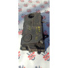 Крышка клапанов VAG 03g103475e, 03g103469g дефект в Омске