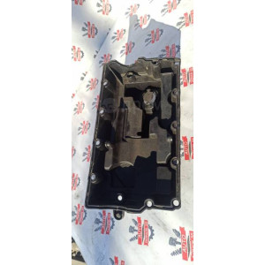 Крышка клапанов VAG 03g103475e, 03g103469g дефект в Омске