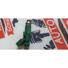 Форсунка топливная Toyota Prius NHW10 1Nzfxe 2325021010 в Омске