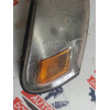 Габарит правый Toyota Corolla AE100 92-2002 дефект в Омске