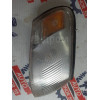 Габарит правый Toyota Corolla AE100 92-2002 дефект в Омске