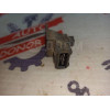 Потенциометр Daewoo Nexia GM 90306761 в Омске