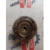 Муфта VVTI Nissan MR18, MR20 13025EN200 в Омске