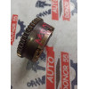 Муфта VVTI Nissan MR18, MR20 13025EN200 в Омске
