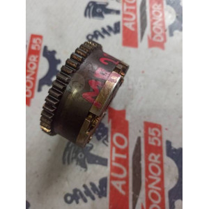Муфта VVTI Nissan MR18, MR20 13025EN200 в Омске