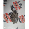 Замок капота Toyota Carina T19 в Омске