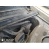 Ресивер тормозной Toyota Camry/Vista CV4, SV4 44704-32060 в Омске