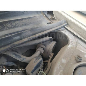 Ресивер тормозной Toyota Camry/Vista CV4, SV4 44704-32060 в Омске