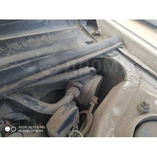 Ресивер тормозной Toyota Camry/Vista CV4, SV4 44704-32060 в Омске