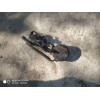 Ресивер тормозной Toyota Camry/Vista CV4, SV4 44704-32060 в Омске