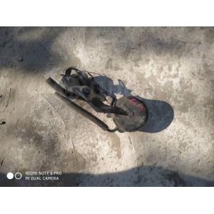 Ресивер тормозной Toyota Camry/Vista CV4, SV4 44704-32060 в Омске