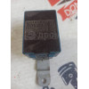 Реле дворников Toyota 8594021021 в Омске