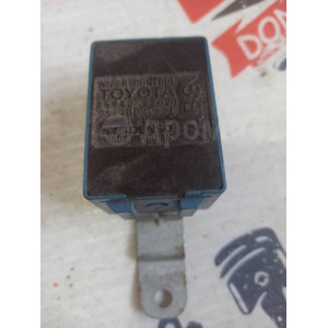 Реле дворников Toyota 8594021021 в Омске