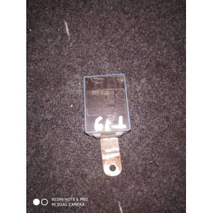 Реле дворников Toyota 8594021021 в Омске