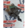 Замок капота Toyota Probox/Succeed 5351052150 в Омске