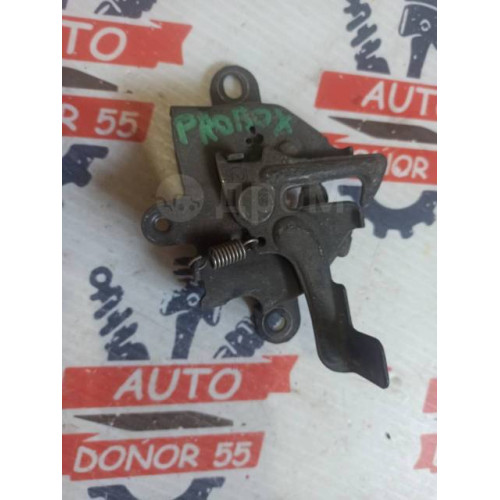Замок капота Toyota Probox/Succeed 5351052150 в Омске
