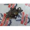 Замок капота Toyota Probox/Succeed 5351052150 в Омске