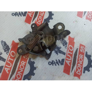 Замок капота Toyota Probox/Succeed 5351052150 в Омске