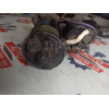 Стартер Saturn Vue/Mercedes Benz W124/W140/W202/W210 в Омске